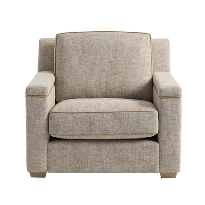 Liam Chair