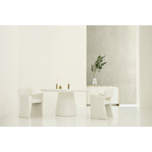 Morel Arm Chair