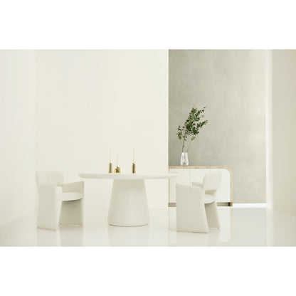 Morel Arm Chair