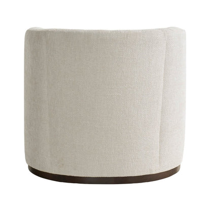 Sara Swivel Chair