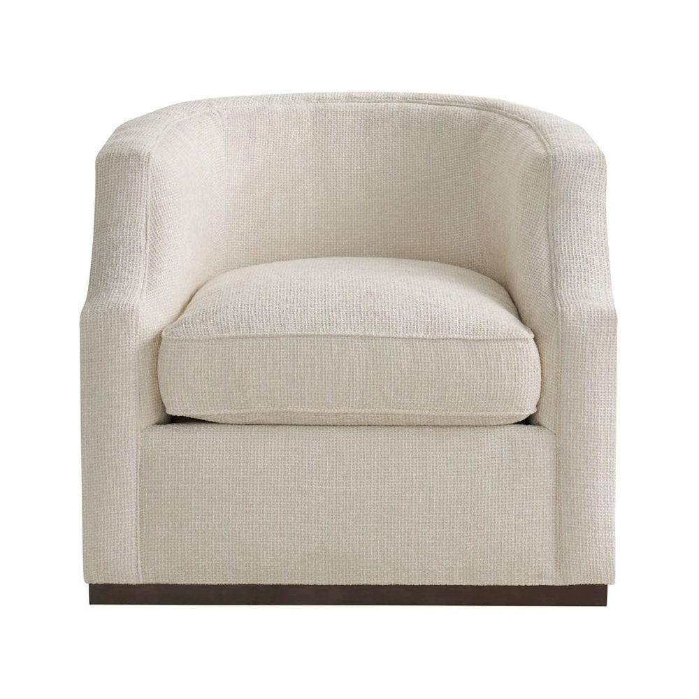 Sara Swivel Chair