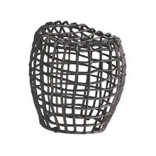 Seadrift Stool