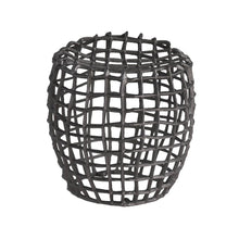 Seadrift Stool
