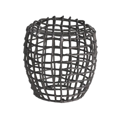 Seadrift Stool