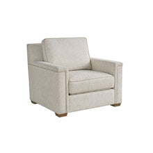 Sophie Chair