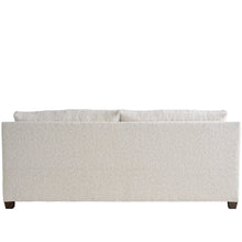 Mebane Sofa