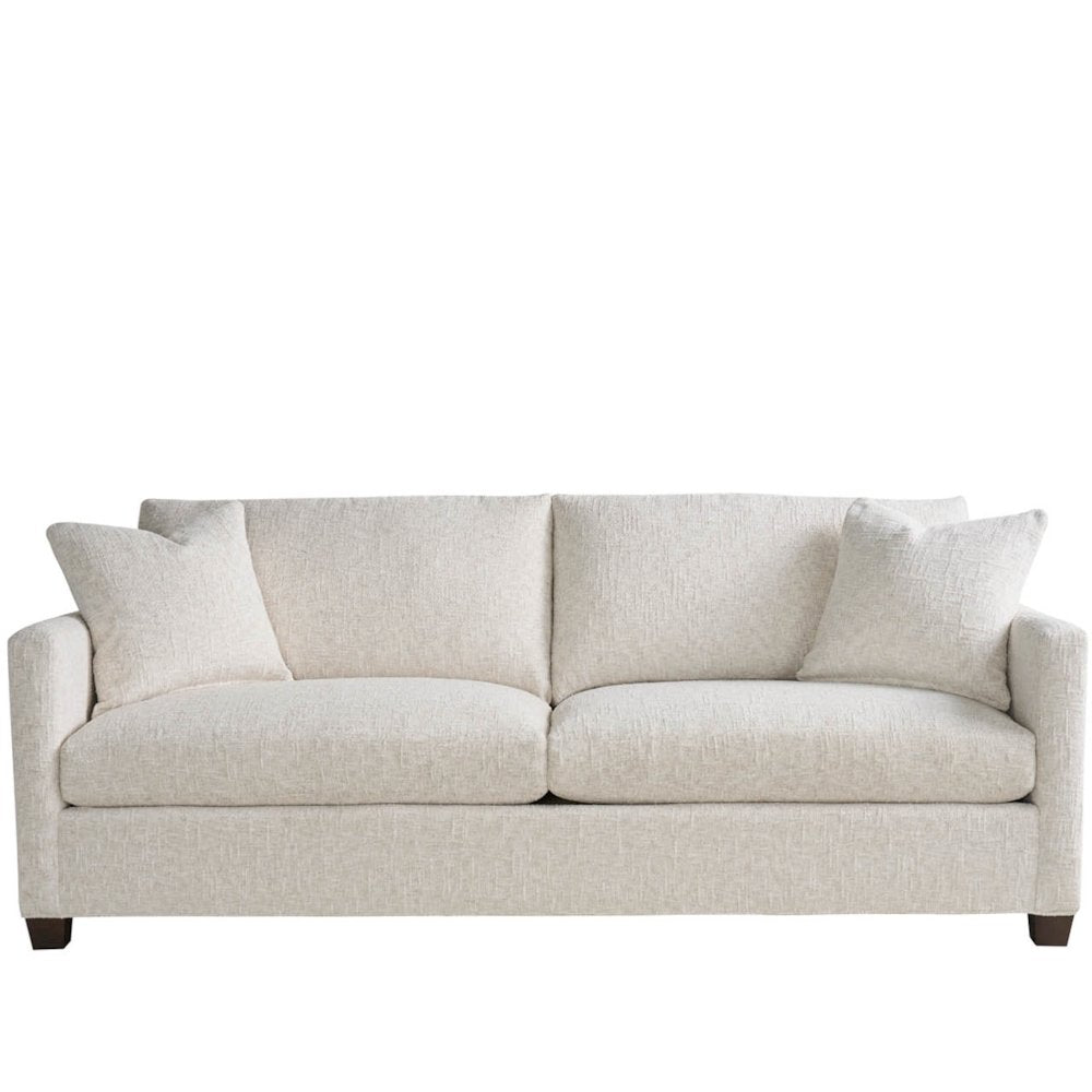 Mebane Sofa