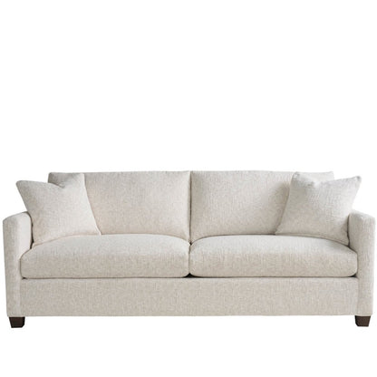 Mebane Sofa