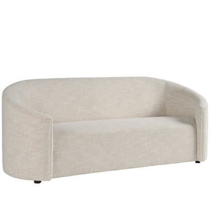 Serenity Sofa