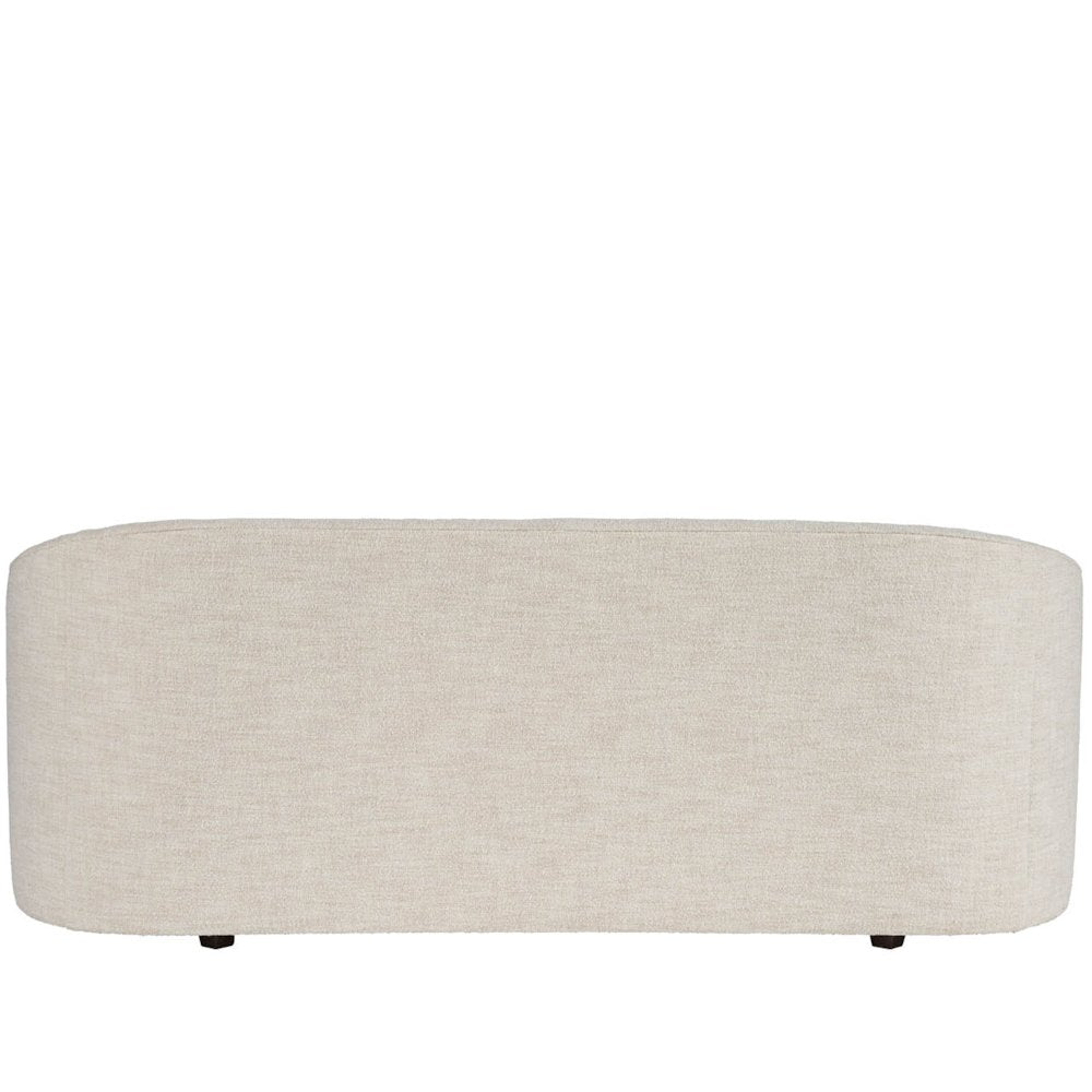Serenity Sofa