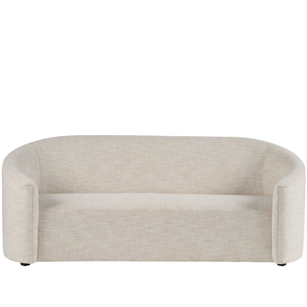 Serenity Sofa