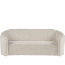 Serenity Sofa
