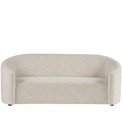 Serenity Sofa