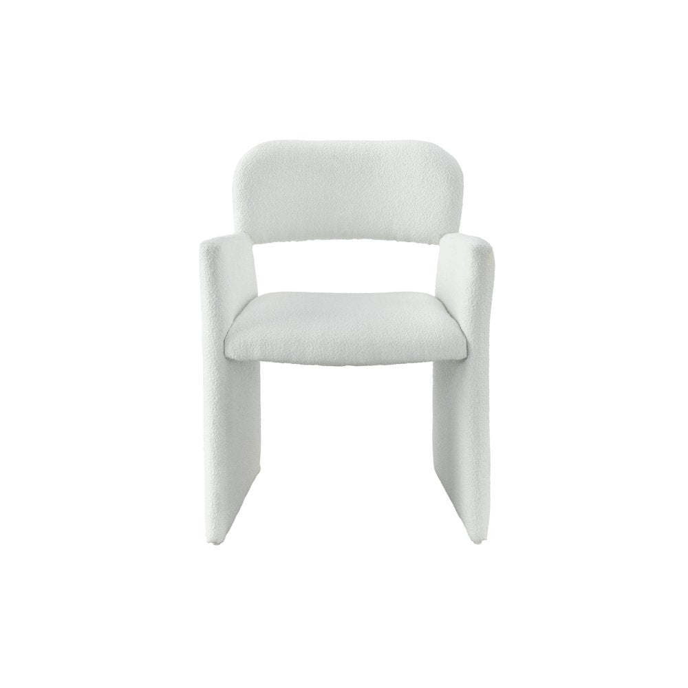 Morel Arm Chair