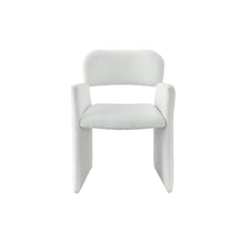 Morel Arm Chair