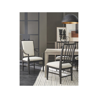 Host Chair Pair In Ravenwood Color