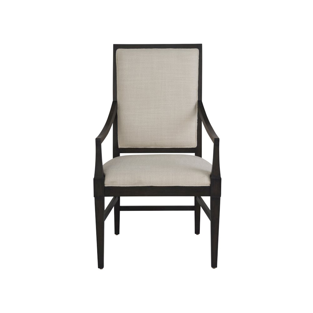 Host Chair Pair In Ravenwood Color