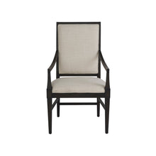 Host Chair Pair In Ravenwood Color
