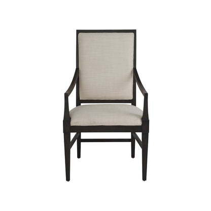 Host Chair Pair In Ravenwood Color