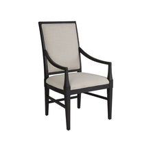 Host Chair Pair In Ravenwood Color