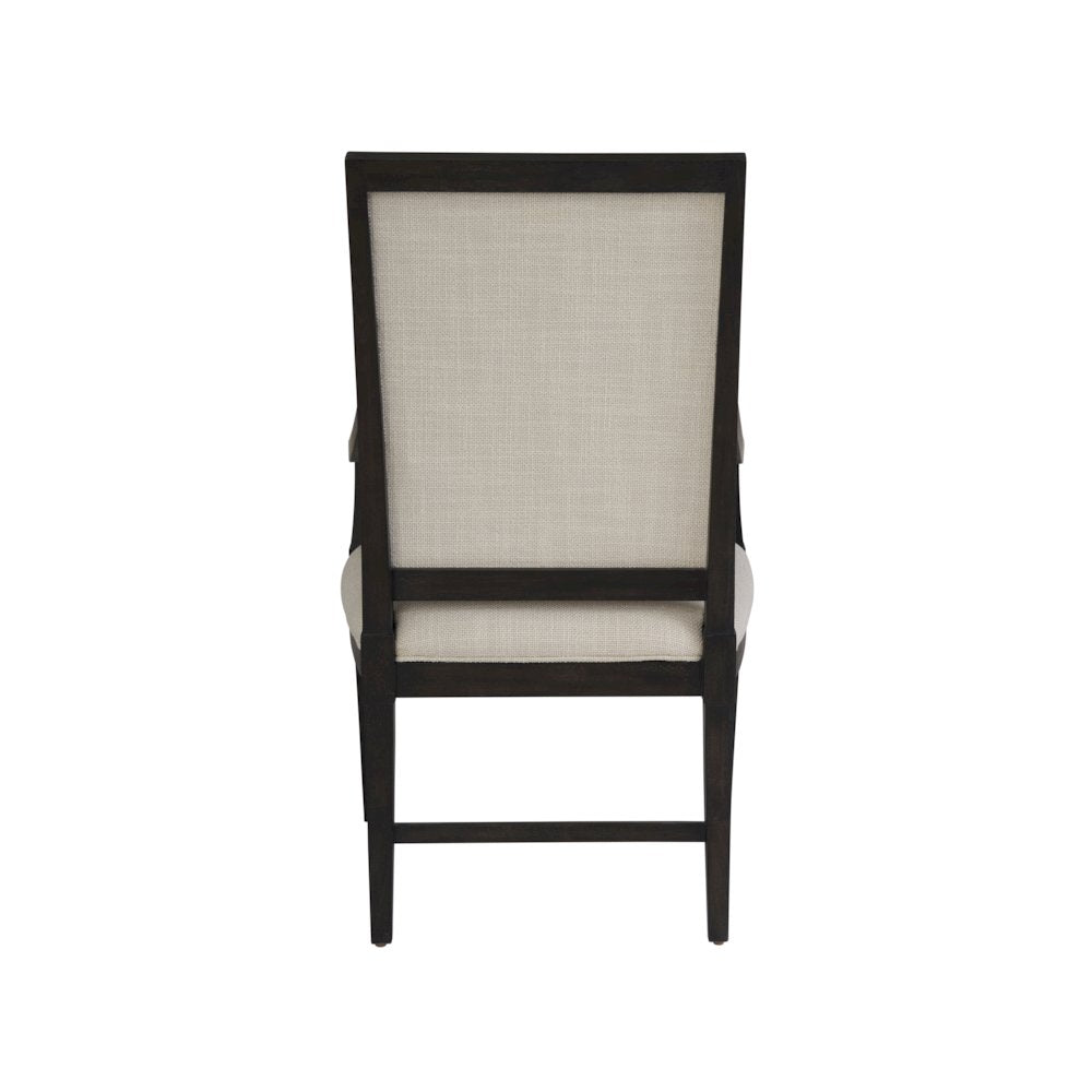 Host Chair Pair In Ravenwood Color