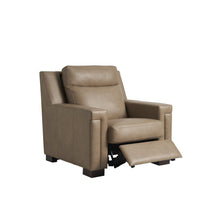 Mixon Chair In Espresso Color