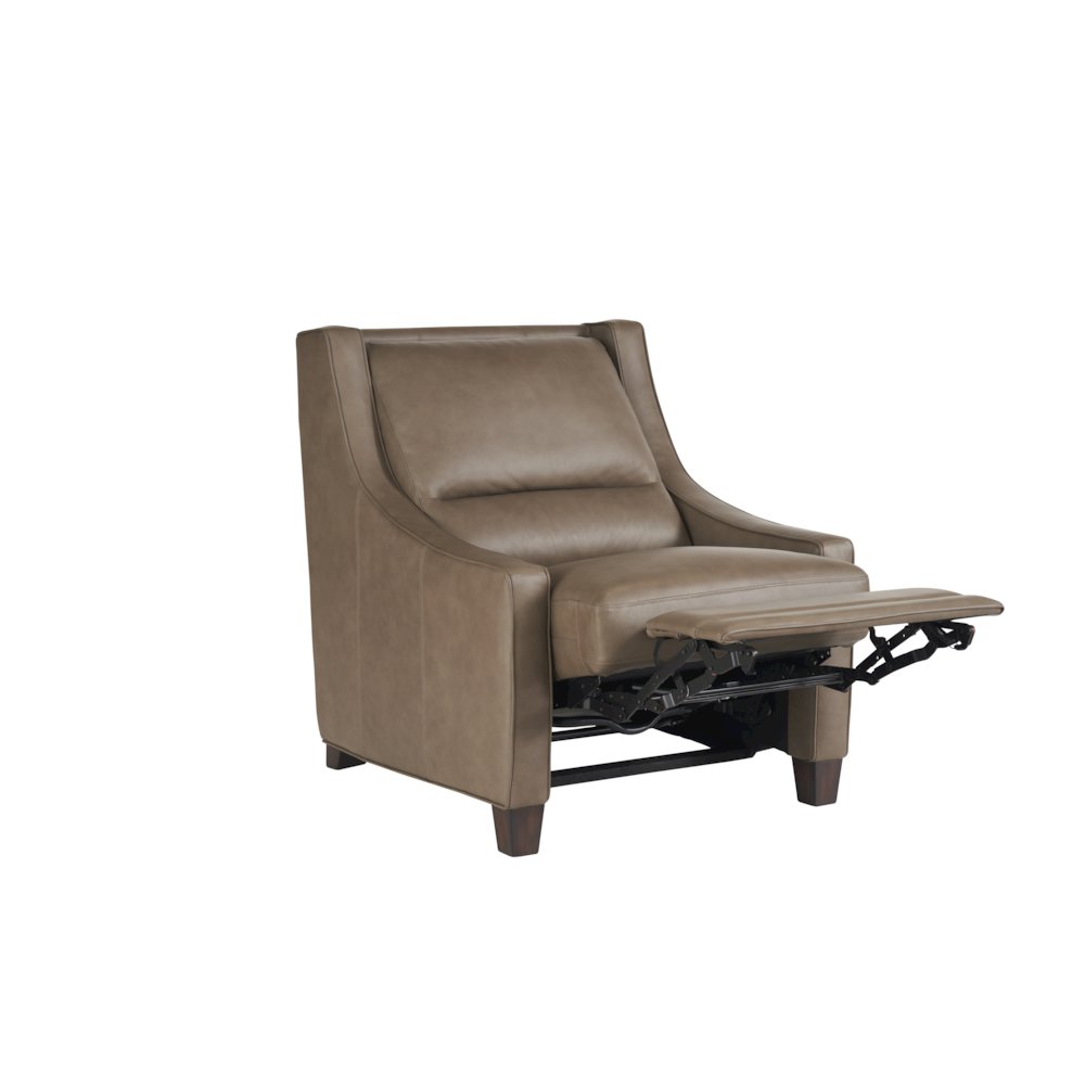 Kelce Chair In Espresso Color