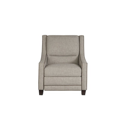 Kelce Chair In Espresso Color