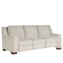 Rhodes Sofa In Espresso Color