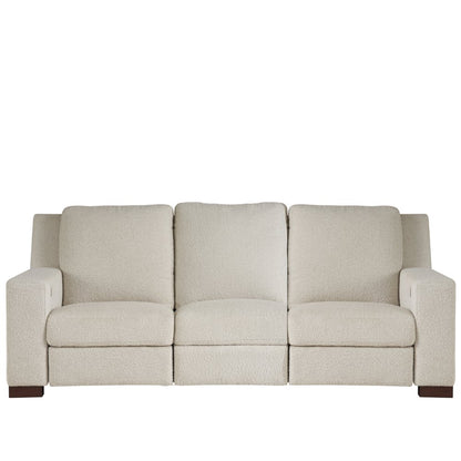 Rhodes Sofa In Espresso Color