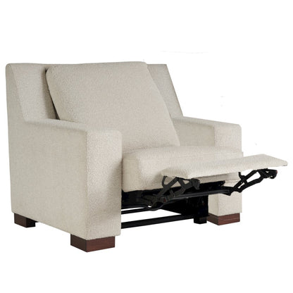 Rhodes Chair In Espresso Color