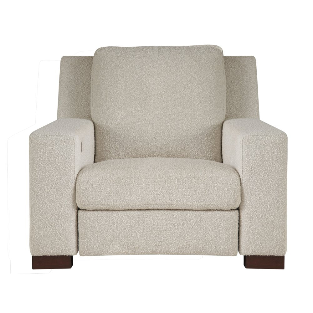 Rhodes Chair In Espresso Color