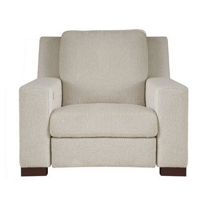 Rhodes Chair In Espresso Color