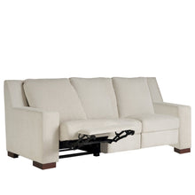 Rhodes Sofa In Espresso Color