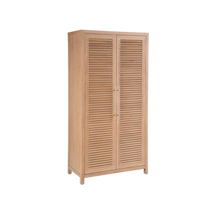 Weekender Utility Cabinet In Sand Dune Color