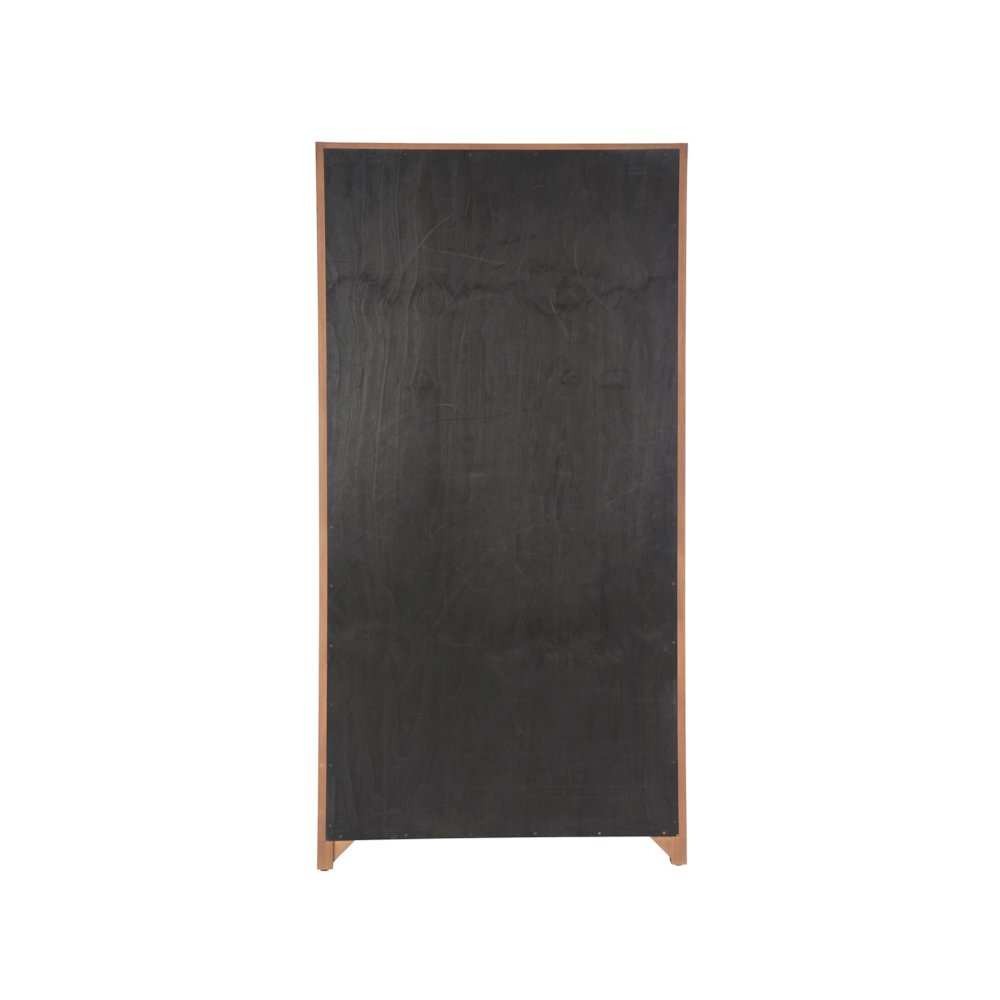 Weekender Utility Cabinet In Sand Dune Color