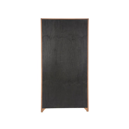 Weekender Utility Cabinet In Sand Dune Color