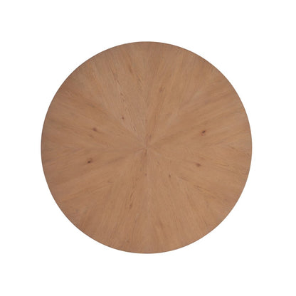 Weekender Cocktail Table In Sand Dune Color