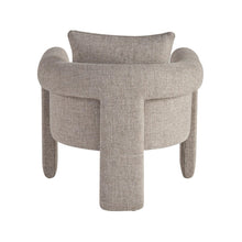 Arlo Accent Chair