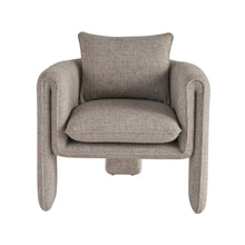 Arlo Accent Chair