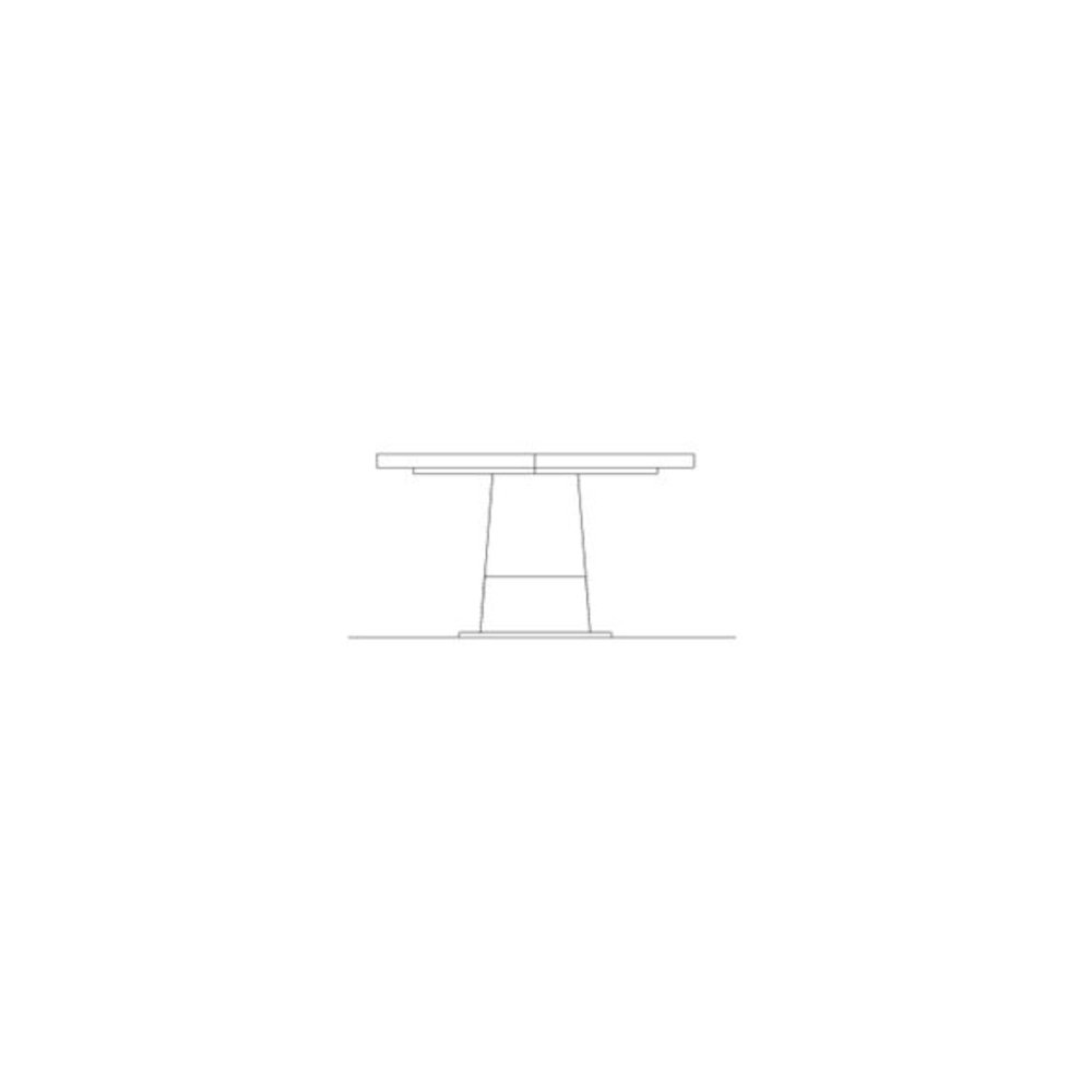 Solara Dining Table