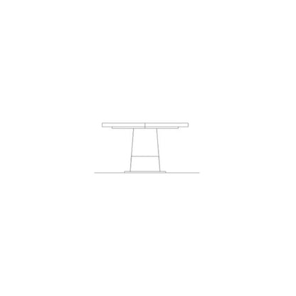 Solara Dining Table