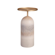 Lorna Martini Table