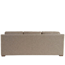 Liam Sofa