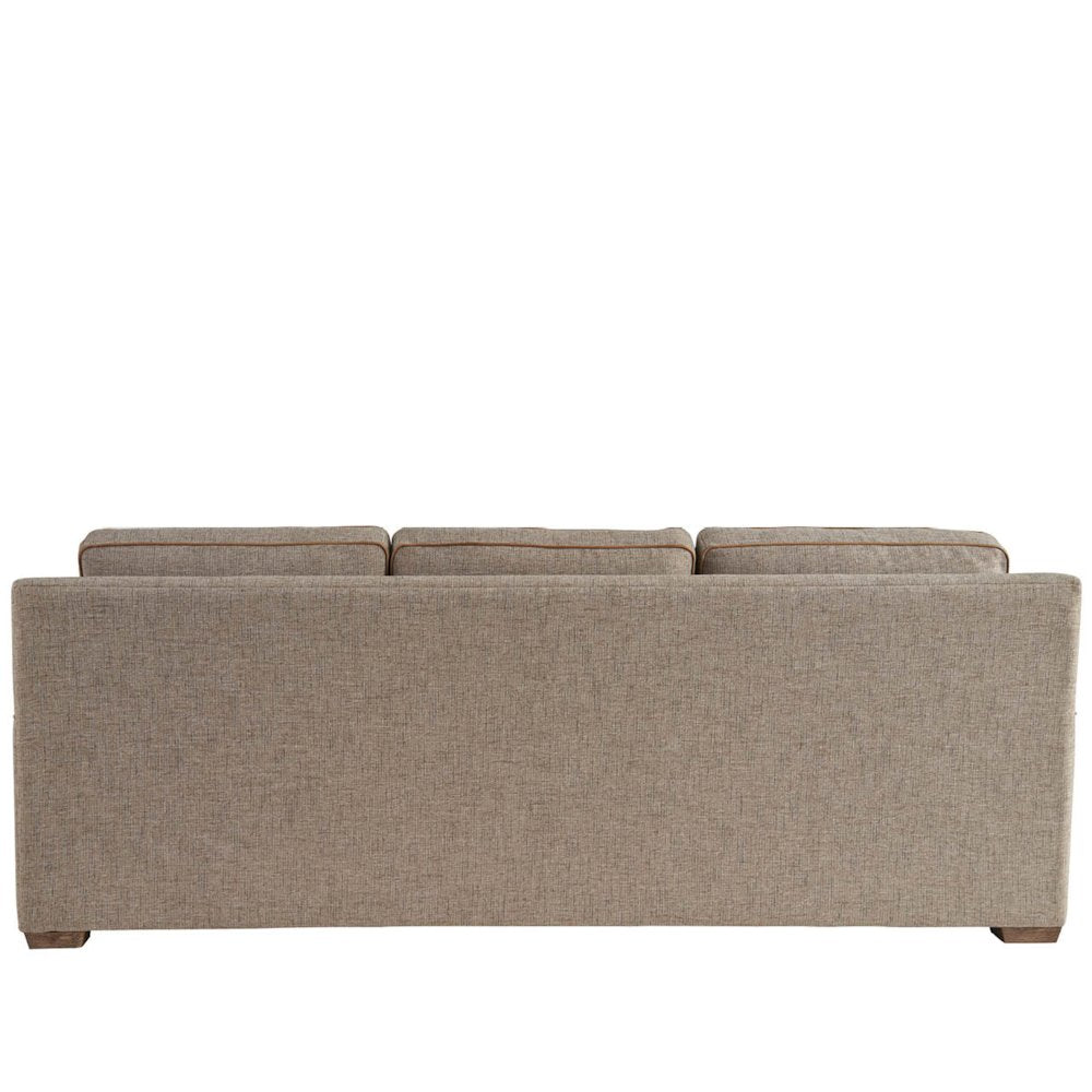Liam Sofa