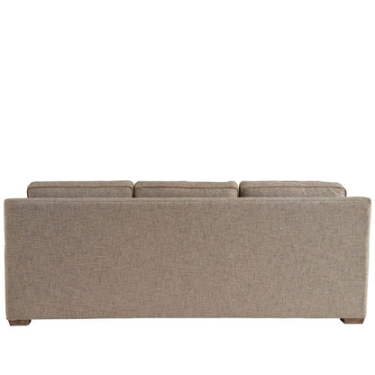 Liam Sofa