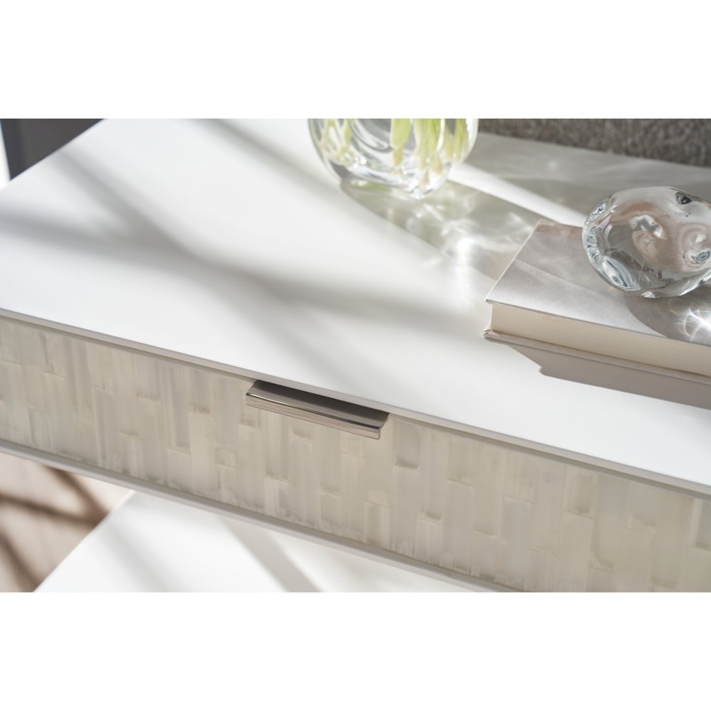 Ingrid Nightstand