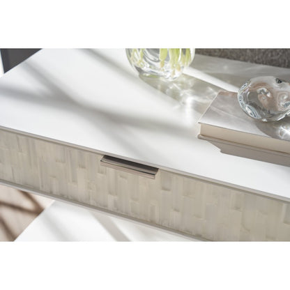 Ingrid Nightstand