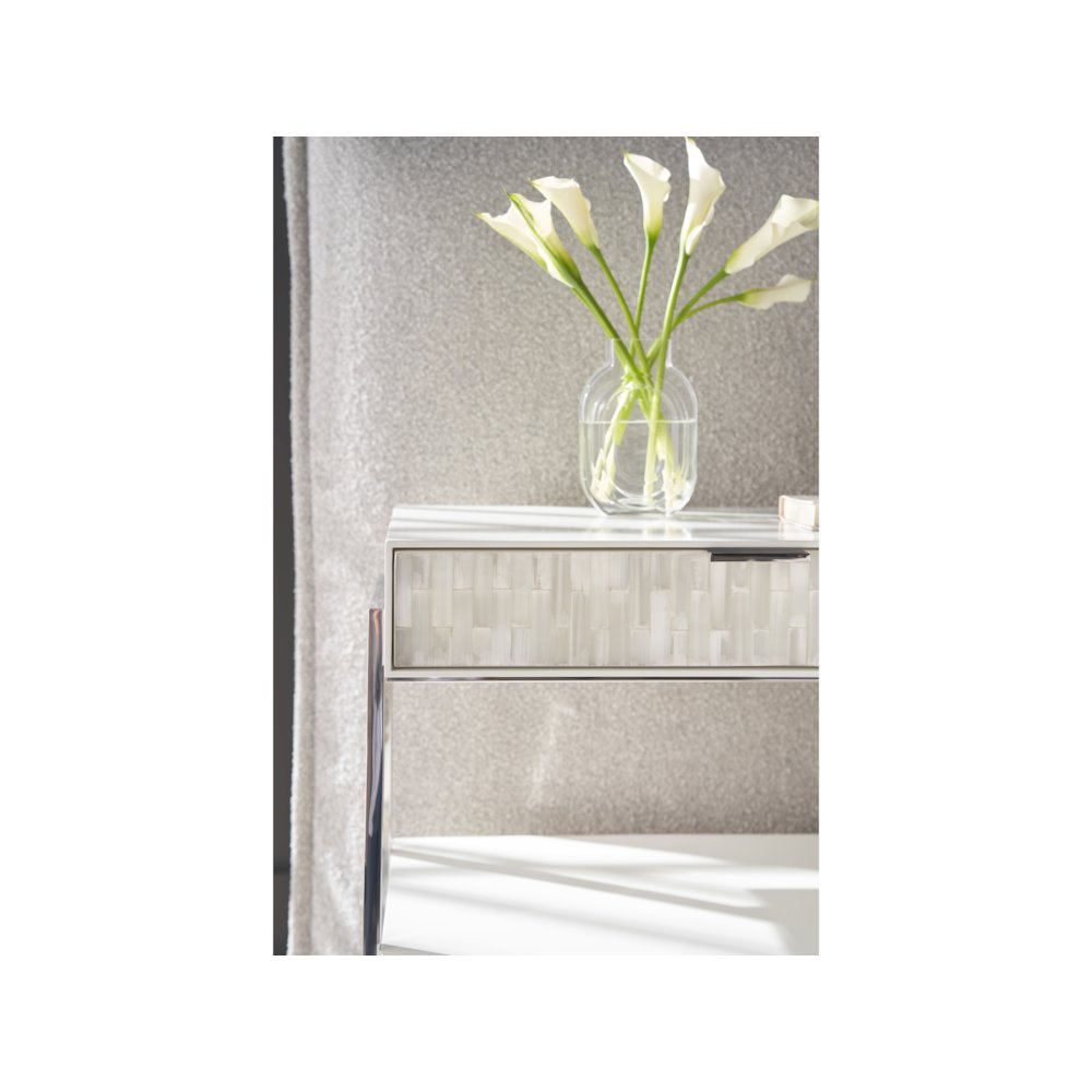Ingrid Nightstand