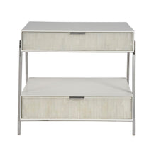 Ingrid Nightstand